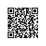M2S005-1TQG144I QRCode