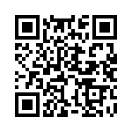 M2S005-FGG484I QRCode