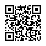M2S005-TQG144 QRCode