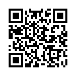 M2S005-VFG400I QRCode