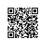 M2S005S-1FGG484 QRCode