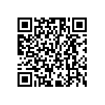 M2S005S-1VF256I QRCode