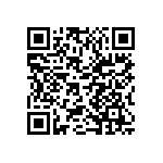 M2S005S-1VFG256 QRCode