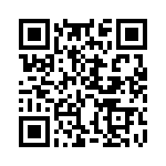 M2S005S-FG484 QRCode