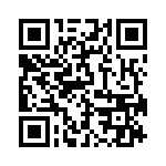M2S005S-TQ144 QRCode