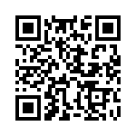 M2S010-1FG484 QRCode