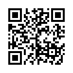 M2S010-1FGG484 QRCode