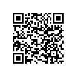 M2S010-1FGG484I QRCode