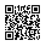 M2S010-1VFG256 QRCode