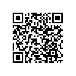 M2S010-1VFG256I QRCode