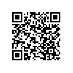 M2S010-1VFG400I QRCode