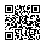 M2S010-FG484 QRCode