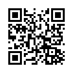 M2S010-FGG484I QRCode