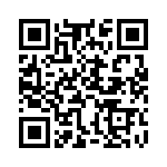 M2S010-TQ144I QRCode