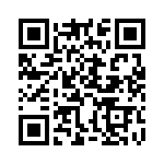 M2S010-TQG144 QRCode