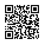 M2S010-VF400 QRCode