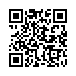 M2S010-VFG256I QRCode