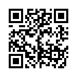 M2S010-VFG400I QRCode