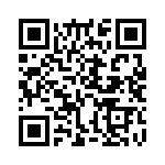 M2S010S-1TQ144 QRCode