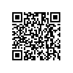 M2S010S-1TQG144 QRCode