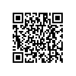 M2S010S-1TQG144I QRCode