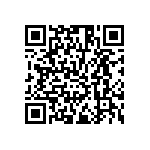 M2S010S-TQG144I QRCode