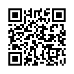 M2S010T-1FG484 QRCode