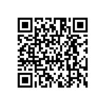 M2S010T-1FGG484I QRCode