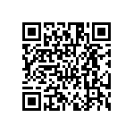 M2S010T-1FGG484M QRCode