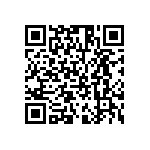 M2S010T-1VFG400 QRCode