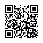 M2S010T-FG484I QRCode
