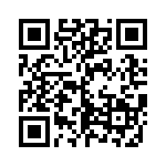 M2S010T-VF256 QRCode