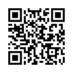 M2S010T-VF400 QRCode
