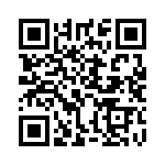 M2S010T-VFG400 QRCode