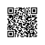 M2S010TS-1FG484 QRCode