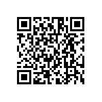 M2S010TS-1VF256I QRCode