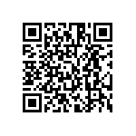 M2S010TS-1VF400I QRCode