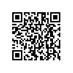 M2S010TS-1VFG256 QRCode