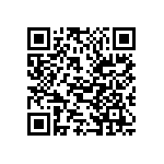 M2S010TS-1VFG256I QRCode