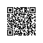 M2S010TS-1VFG400I QRCode