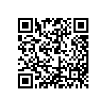 M2S010TS-1VFG400T2 QRCode