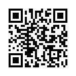 M2S010TS-VF256 QRCode