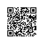 M2S010TS-VF256I QRCode