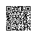 M2S010TS-VF400I QRCode