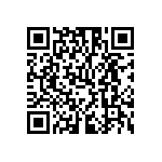 M2S025-1FCS325I QRCode