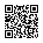 M2S025-1FG484I QRCode