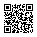 M2S025-1FGG484 QRCode