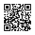 M2S025-1VF400 QRCode