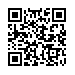 M2S025-1VF400I QRCode