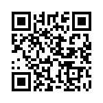 M2S025-1VFG400 QRCode